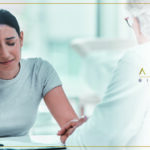 Understanding IBD Fatigue: Why It Happens and What You Can Do