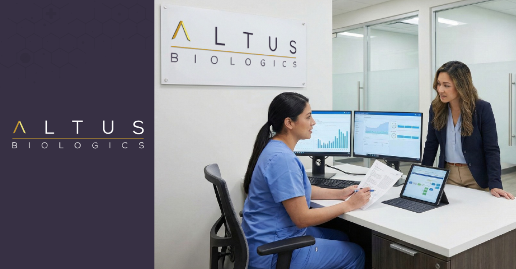 Demystifying the Buy-and-Bill Model: What Specialty Practices Need to Know in 2026