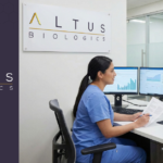 Demystifying the Buy-and-Bill Model: What Specialty Practices Need to Know in 2026