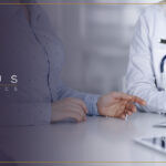 New Year, New Habits: Setting Health Goals While Receiving Biologic Therapy