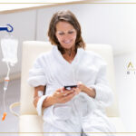 Understanding Biologics: What Patients Should Know About Safety, Infusion, and Results