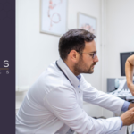 The Biologic Bottleneck in Gastroenterology Practices—and Why It’s Getting Worse