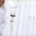 Timing Matters: The Role of Biologic and Infusion Therapies in Slowing MS Progression