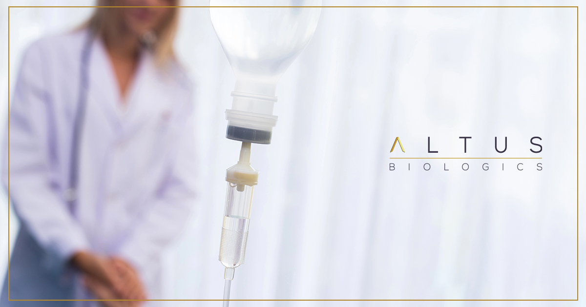 Timing Matters: The Role of Biologic and Infusion Therapies in Slowing MS Progression