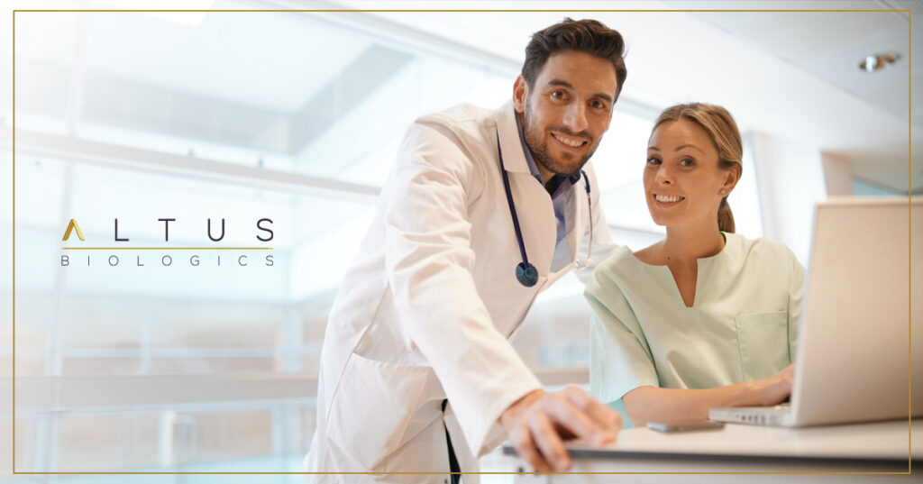 Why Fragmented Biologic Care Undermines Long-Term Disease Management