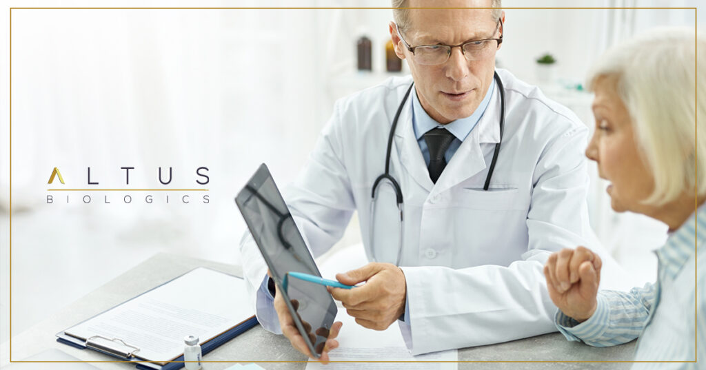 Understanding Side Effects of Biologics: What’s Common, What’s Rare, and When to Call Your Doctor