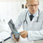 Understanding Side Effects of Biologics: What’s Common, What’s Rare, and When to Call Your Doctor