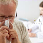 Changing Seasons, Changing Symptoms: Why Spring Can Affect Autoimmune Conditions