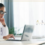 Prior Authorization and Biologics: Strategies to Reduce Delays in Care