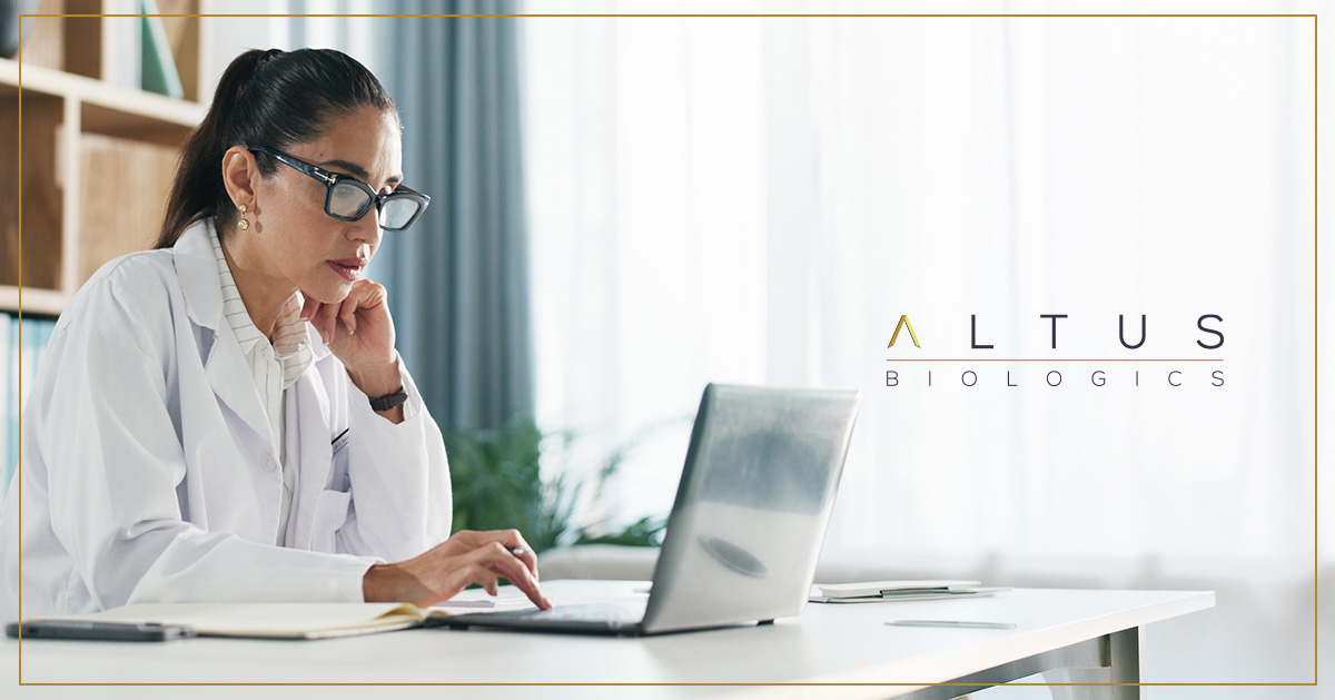 Prior Authorization and Biologics: Strategies to Reduce Delays in Care