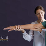 Living With Rheumatoid Arthritis: Why Staying on Your Treatment Matters