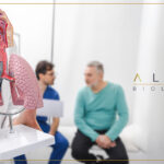 Improving Access to Biologics for Severe Asthma Management