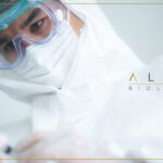 What FDA’s New Biosimilar Development Push Could Mean for Infusion Practices in 2026