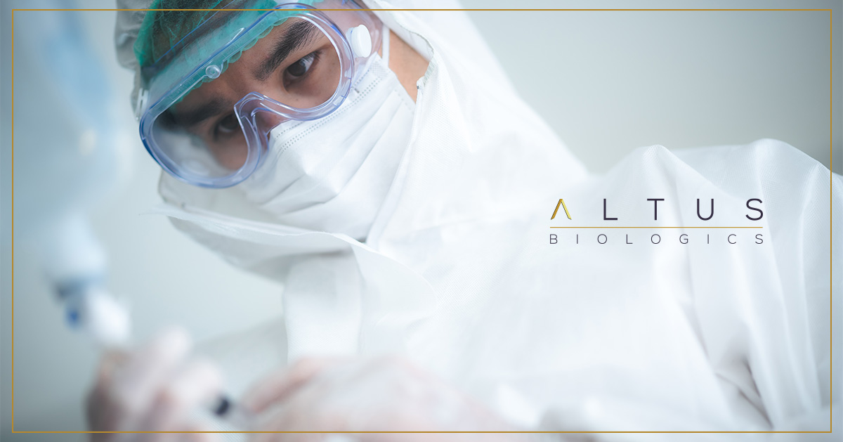 What FDA’s New Biosimilar Development Push Could Mean for Infusion Practices in 2026