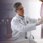 IBS vs. IBD: What’s the Difference, and When Could Biologic Treatment Be Part of the Conversation?