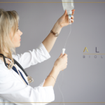 Key Considerations When Launching or Expanding an In-Office Infusion Program