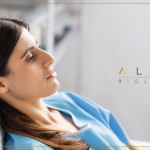 Spring Allergies and Asthma: When Is It Time to Talk to Your Doctor About Biologic Therapy?