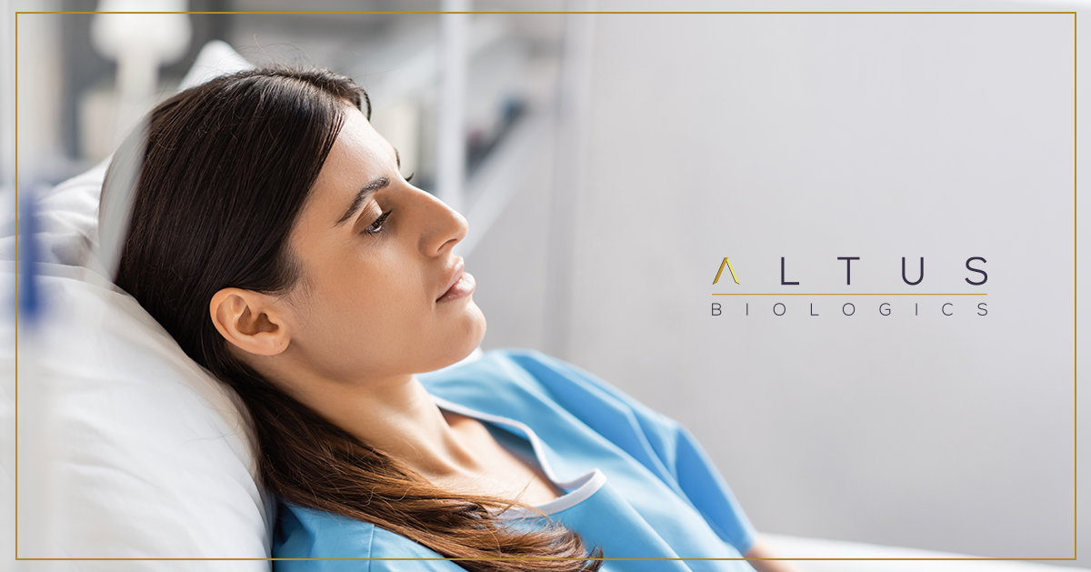 Spring Allergies and Asthma: When Is It Time to Talk to Your Doctor About Biologic Therapy?