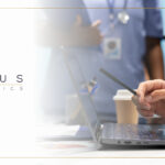 What a Fully Managed Biologics Program Actually Takes Off Your Staff’s Plate