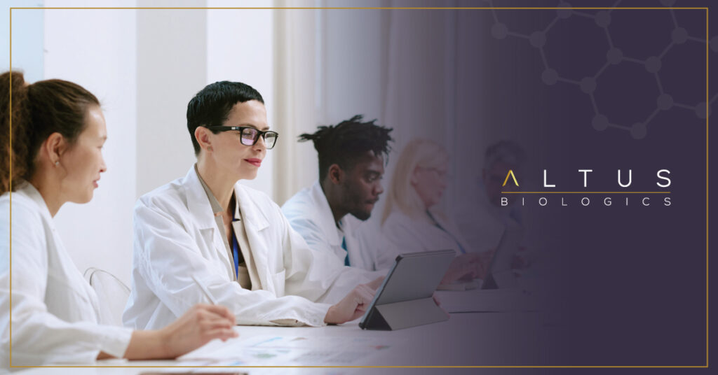 2026: Is Your Practice Ready for In-Office Biologics? Operational Signs It’s Time to Expand