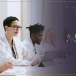 2026: Is Your Practice Ready for In-Office Biologics? Operational Signs It’s Time to Expand