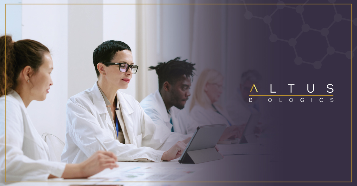 2026: Is Your Practice Ready for In-Office Biologics? Operational Signs It’s Time to Expand