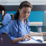 Preparing Specialty Practices for a More Cost-Conscious Biologics Market