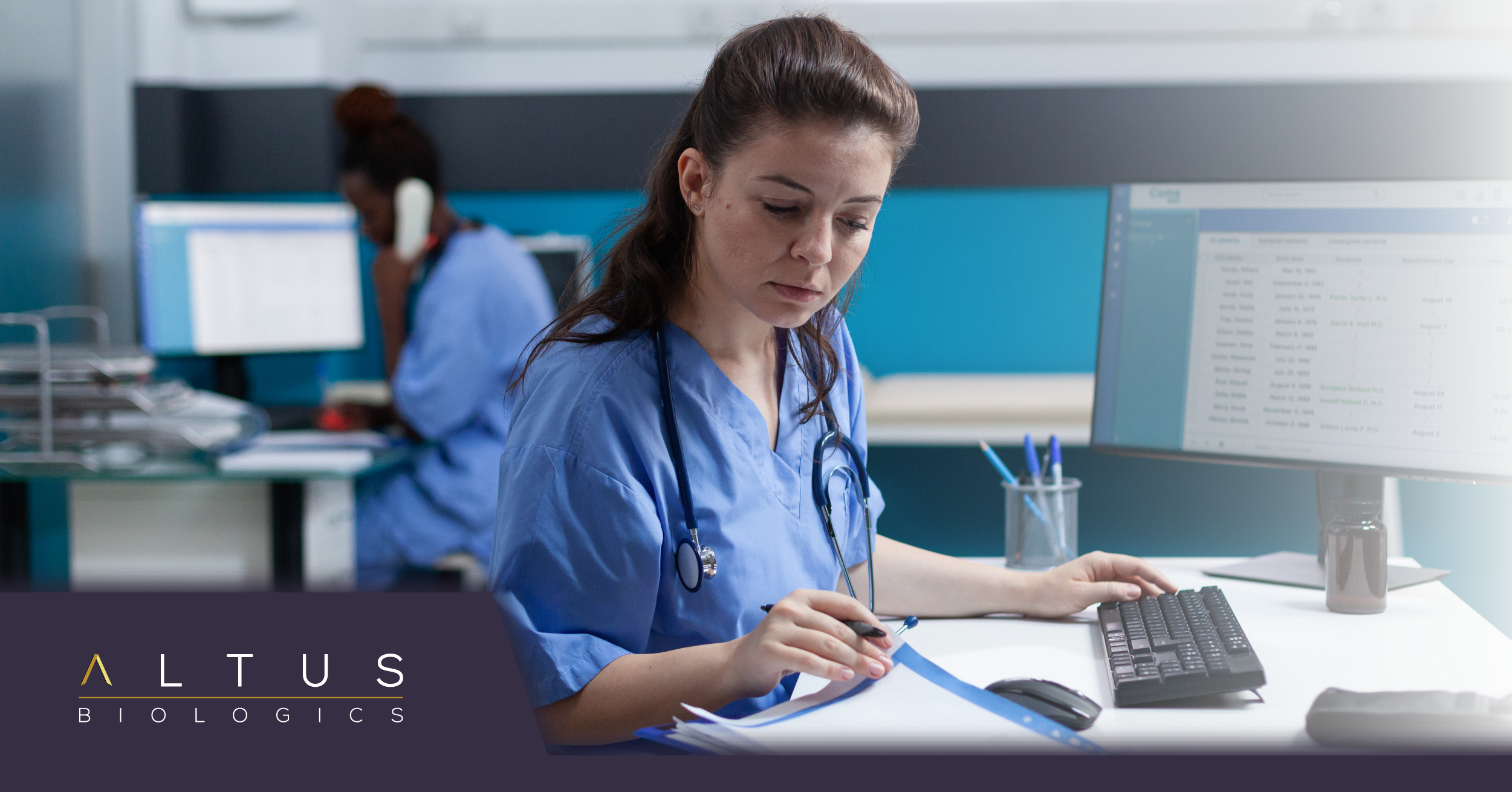 Preparing Specialty Practices for a More Cost-Conscious Biologics Market