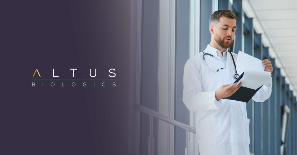 Reducing Summer Care Gaps: Biologic Scheduling Strategies for Specialty Practices