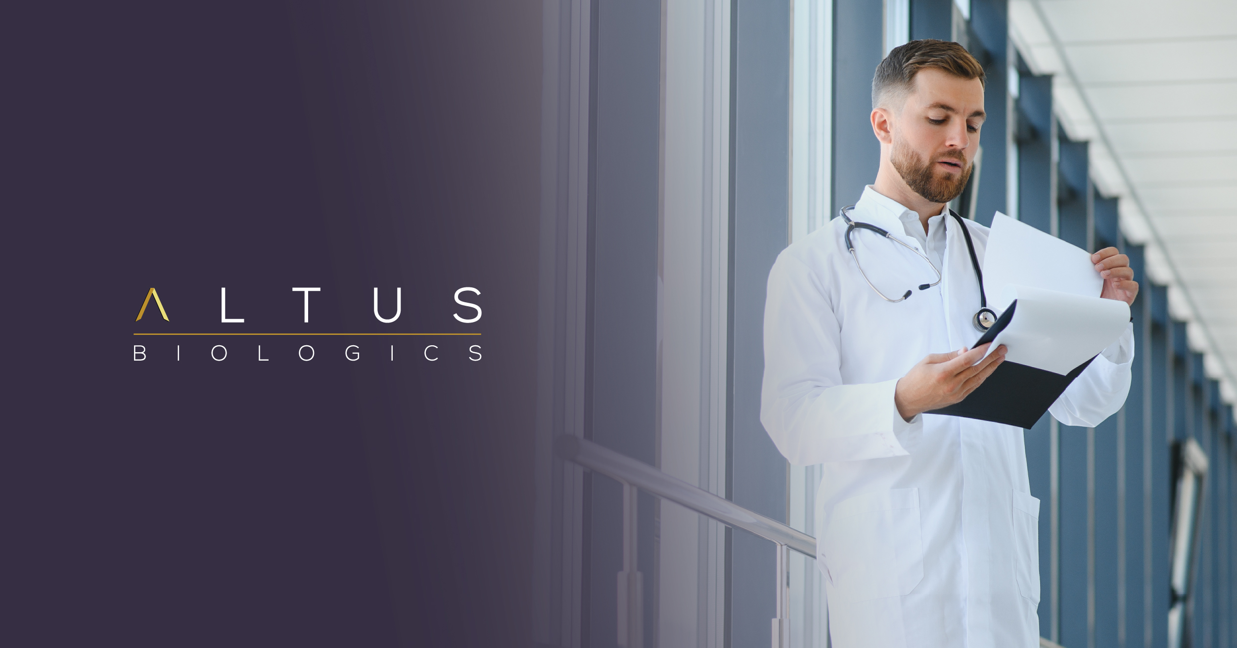 Reducing Summer Care Gaps: Biologic Scheduling Strategies for Specialty Practices