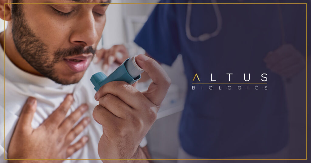 Understanding Asthma Triggers During Summer: Heat, Humidity, Allergens, and Air Quality