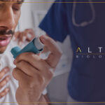 Understanding Asthma Triggers During Summer: Heat, Humidity, Allergens, and Air Quality