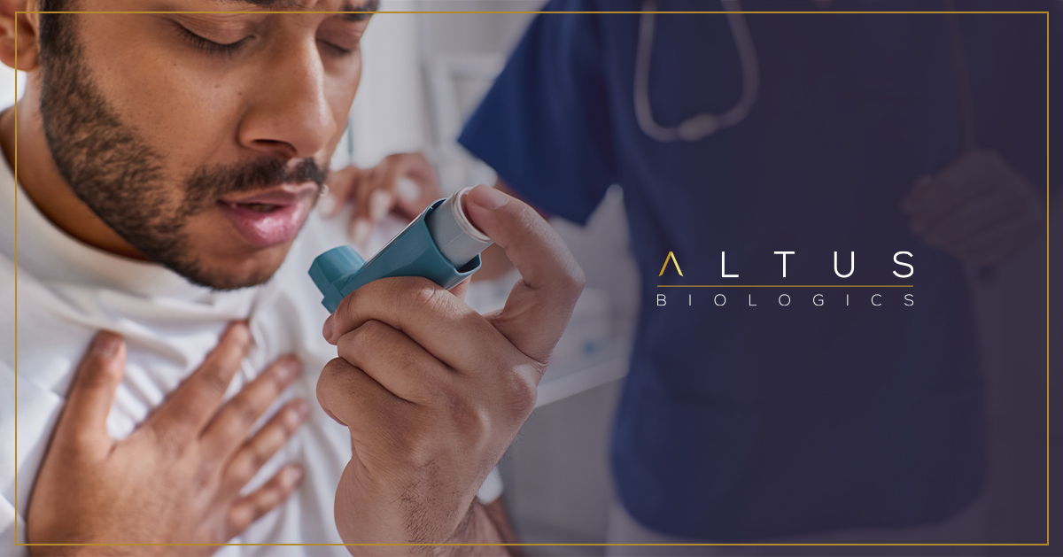 Understanding Asthma Triggers During Summer: Heat, Humidity, Allergens, and Air Quality