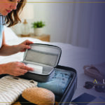 Summer Travel and Biologic Therapy-What Patients Should Know Before They Go-text