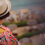 Summer Travel and Biologic Therapy: What Patients Should Know Before You Go