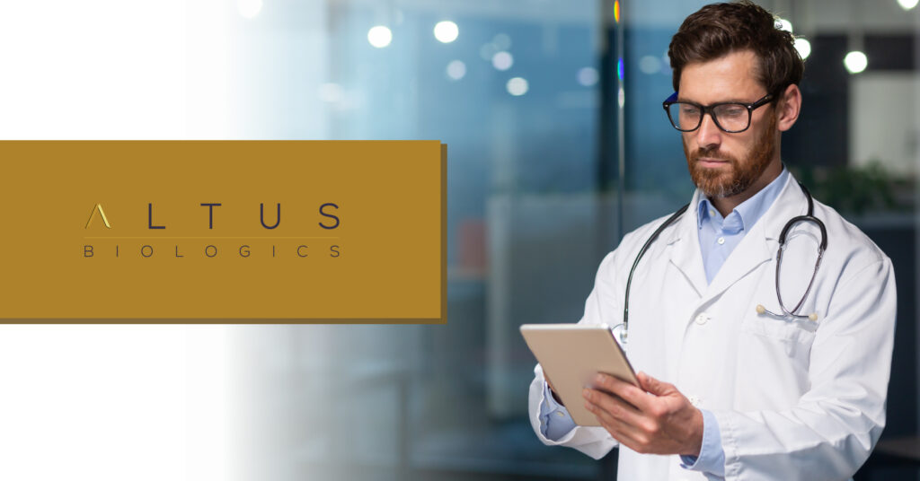 Medical Benefit Drug Prior Authorizations: What Specialty Practices Should Be Preparing for Next