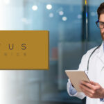 Medical Benefit Drug Prior Authorizations: What Specialty Practices Should Be Preparing for Next